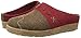 Haflinger Women's GZ Tristan Clog