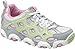 Girls' Stride Rite SuperBall 13 Lace