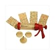 Nesco American Harvest BJX-8 Jumbo Jerky Works Kit