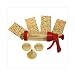 Nesco American Harvest BJX-8 Jumbo Jerky Works Kit