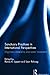 Sanctuary Practices in International Perspectives: Migration, Citizenship and Social Movements