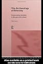 The Archaeology Of Ethnicity: Constructing Identities in the Past and Present