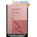 The Archaeology of Ethnicity: Constructing Identities in the Past and Present