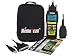 U581 Obd Obd2 Can Bus Code Reader / Scanner Vehicle Coverage