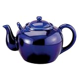 Return to product information