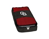 Club Glove Large Wardrobe Organizer with Club Glove