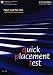 Book Quick Placement Test: Paper and Pen Version Pack