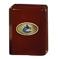 Pencil Holder - Canucks