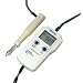 Hanna Instruments HI 99163N Meat pH Meter