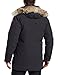 Canada Goose Men's The Chateau Jacket