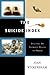 The Suicide Index: Putting My Father's Death in Order