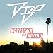 Kopf**** mit Niveau (Digipak)