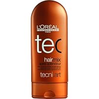 Loreal Textureline Hairmix Spiral Splendor 5.1oz