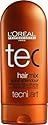 L'Oreal Professionnel TextureLine Hair Mix Spiral Splendor 5.1 oz