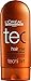 L'Oreal Professionnel TextureLine Hair Mix Spiral Splendor 5.1 oz