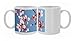 Photo Mugs of Bush cherry / Japanese almond cherry / Japanese bush cherry from Ardea Wildlife Pets