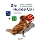 Hundeschule Easy-Dogs.net - B�cher f�r Clickerfreunde