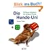 Die Hunde-Uni: Schlaue Aufgaben f�r schlaue Hunde