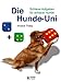 Buchdeckel