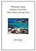 Planning Cheap Summer Vacations: Best Money Saving Tips