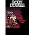 Body Double