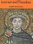 Justinian and Theodora