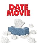 Date Movie (PG-13)