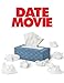 Date Movie (PG-13)