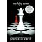 Books I want to replace with Kindle Versions
