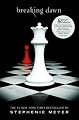 Breaking Dawn Special Edition (The Twilight Saga)