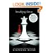 Breaking Dawn Special Edition (The Twilight Saga)