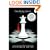 Breaking Dawn Special Edition (The Twilight Saga)