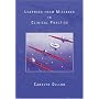 Learning from Mistakes in Clinical Practice