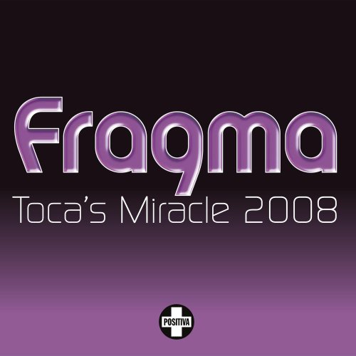 Fragma - Toca