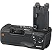 Sony VG-B30AM Vertical Grip for Sony Alpha Digital SLRs