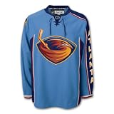 Atlanta Thrashers NHL 15oz Tankard, 15oz Ceramic Mug & 2oz Shot Glass Set - Primary Logo