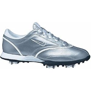 Buy Nike Ladies Air Zoom Gem