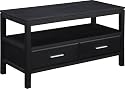 50" TV Stand By Altra Furniture