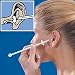EAR WAX REMOVER
