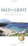 Salt and light : poems