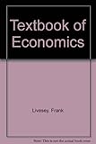 A textbook of economics