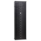 Underwood UN\3228 SC 60 Watch Non-Biometric Winder Module Unit In Croco