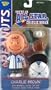 Peanuts Charlie Brown Baseball Doll and Accessories