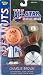 Peanuts Charlie Brown Baseball Doll and Accessories [Toy] [Toy] [Toy] [Toy]