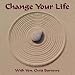 Relaxation /Self Help Cd - Change Your Life (Free P&P)