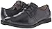Hush Puppies Men's Hans Jester Oxford