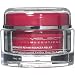 Dermelect Cosmeceuticals Redness Rehab Rosacea Relief -- 2 oz.