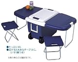 プロフィット　ウイングクーラーの画像