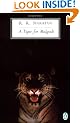 A Tiger for Malgudi