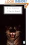 A Tiger for Malgudi
